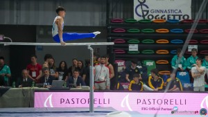 b c playoff playout sfe07300 copia simone ferraro ph